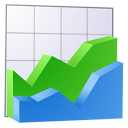 Statistiken