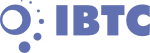listmonk