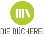 Fachbereich kirchliche Büchereiarbeit in der Diözese Rottenburg-Stuttgart - Logo
