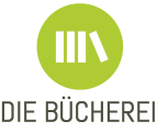 Fachstelle für Büchereiarbeit im Bistum Limburg - Logo